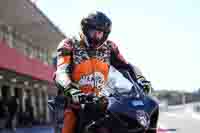 motorbikes;no-limits;peter-wileman-photography;portimao;portugal;trackday-digital-images